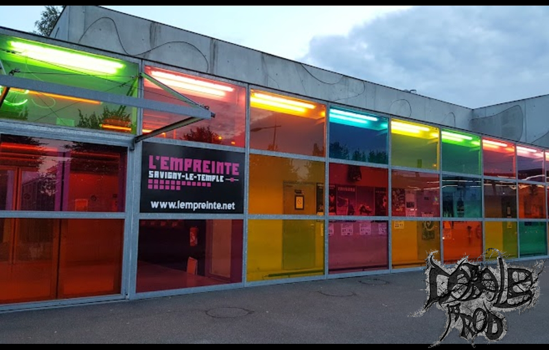 l'empreinte.png (546 KB)