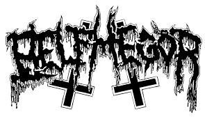 logo belphegor.png (13 KB)
