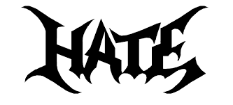 logo hate.png (4 KB)