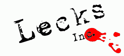 logo leck inc 2.png (14 KB)