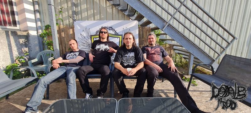 Mercyless band.jpg (124 KB)