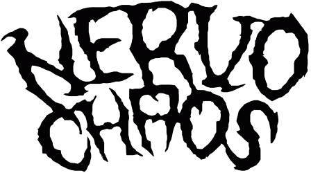 Nervochaos-Logo.png (38 KB)