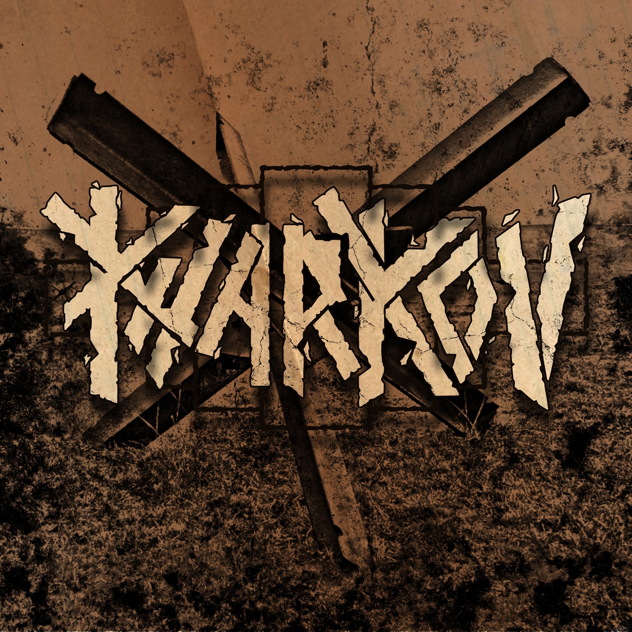 Logo Kharkov.jpg (2.57 MB)