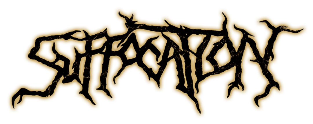 Suffocation_Logo.png (255 KB)