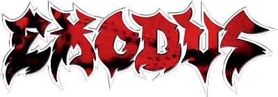 EXODUS LOGO.png (76 KB)