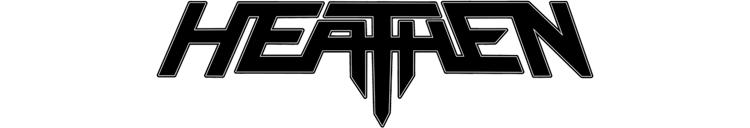HEATHEN LOGO.png (89 KB)
