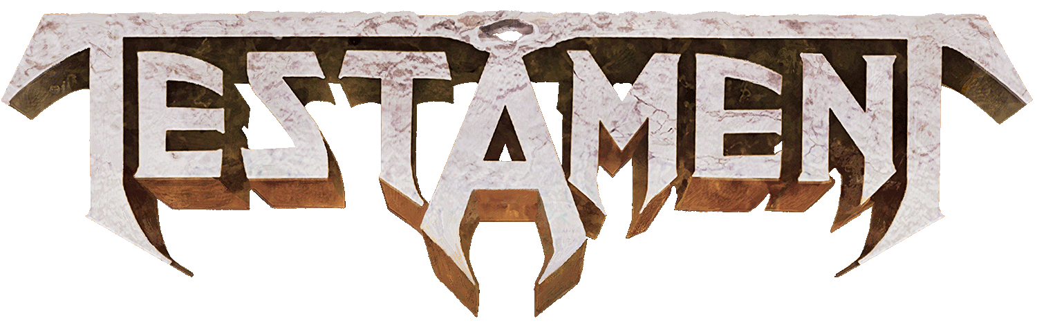 TESTAMENT LOGO.png (232 KB)