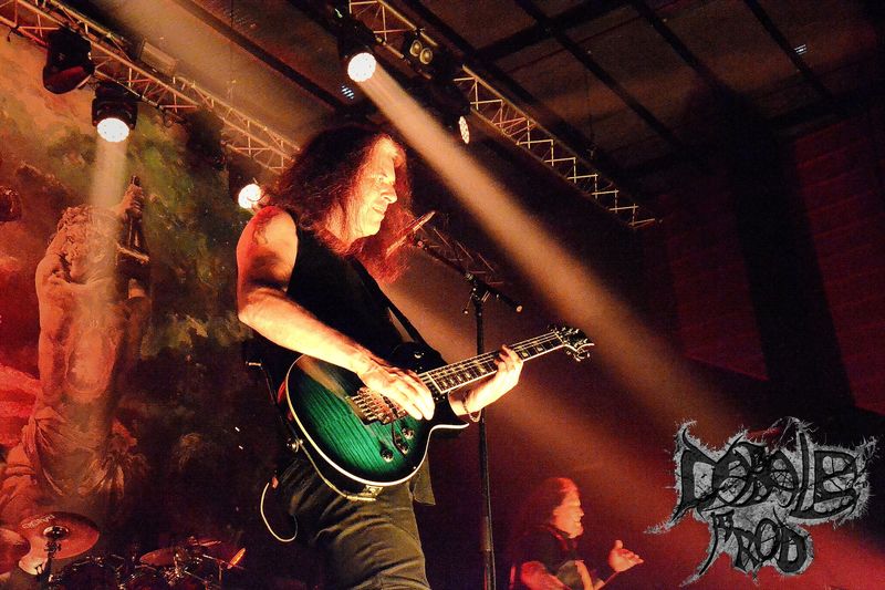 testament 5.jpg (90 KB)