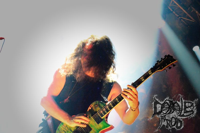 testament 6.jpg (53 KB)