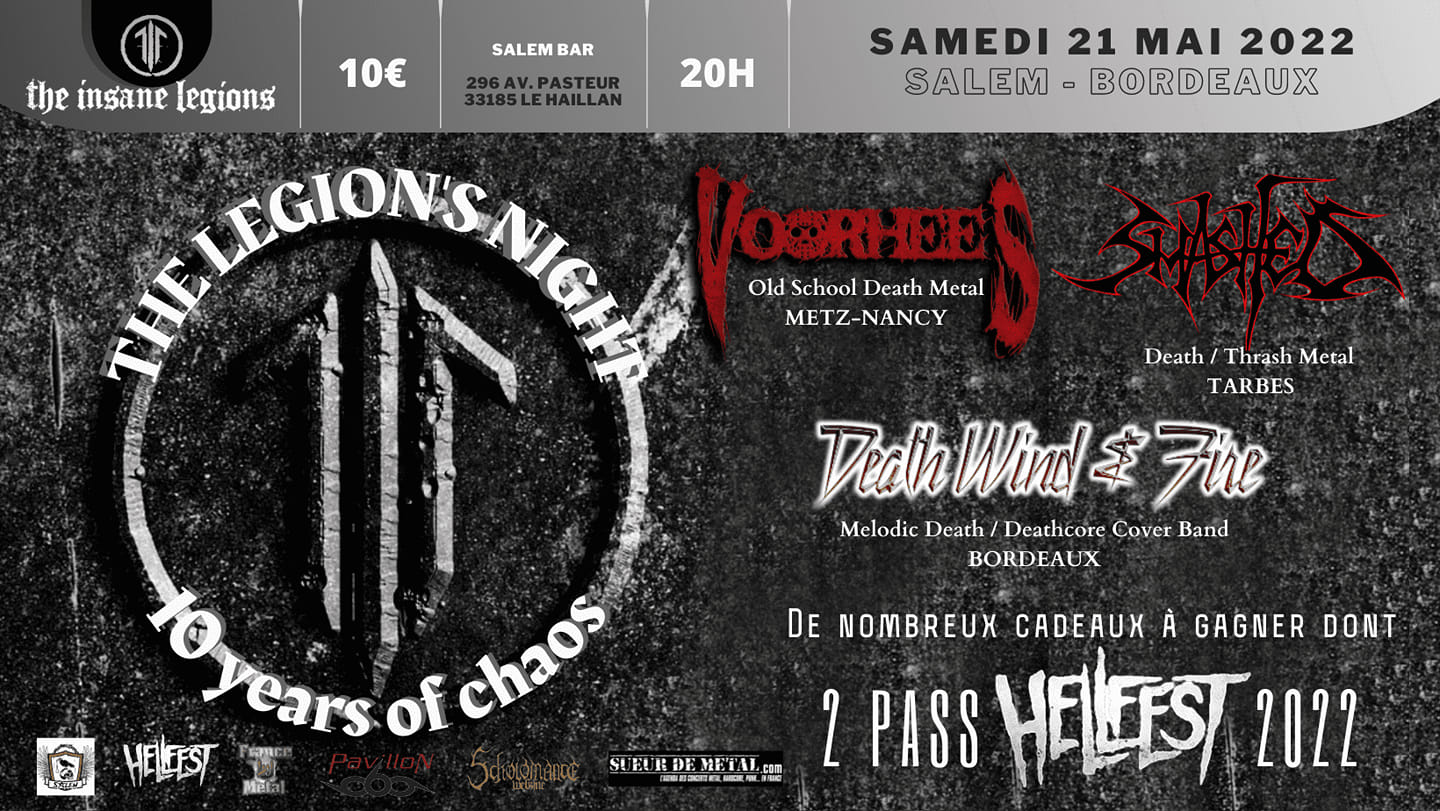 AFFICHE.jpg (281 KB)