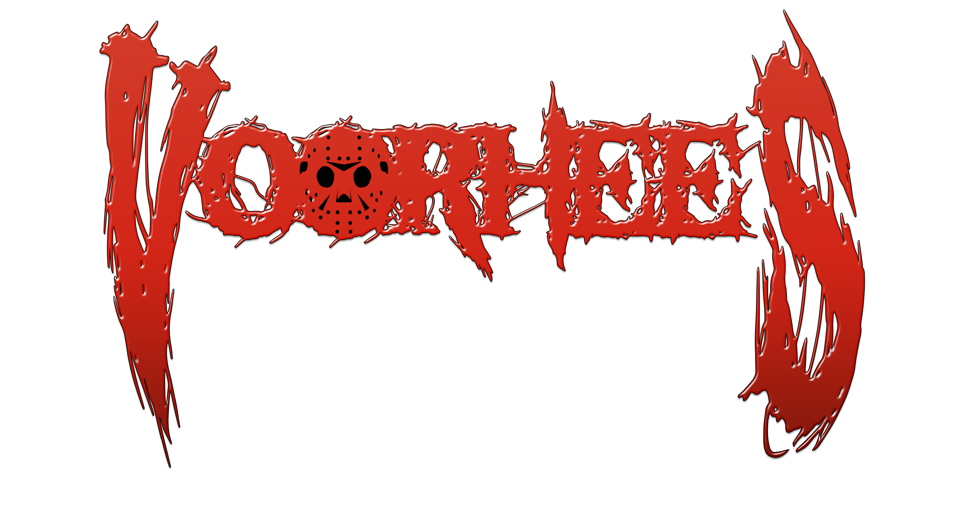 VOORHEES.png (1.08 MB)