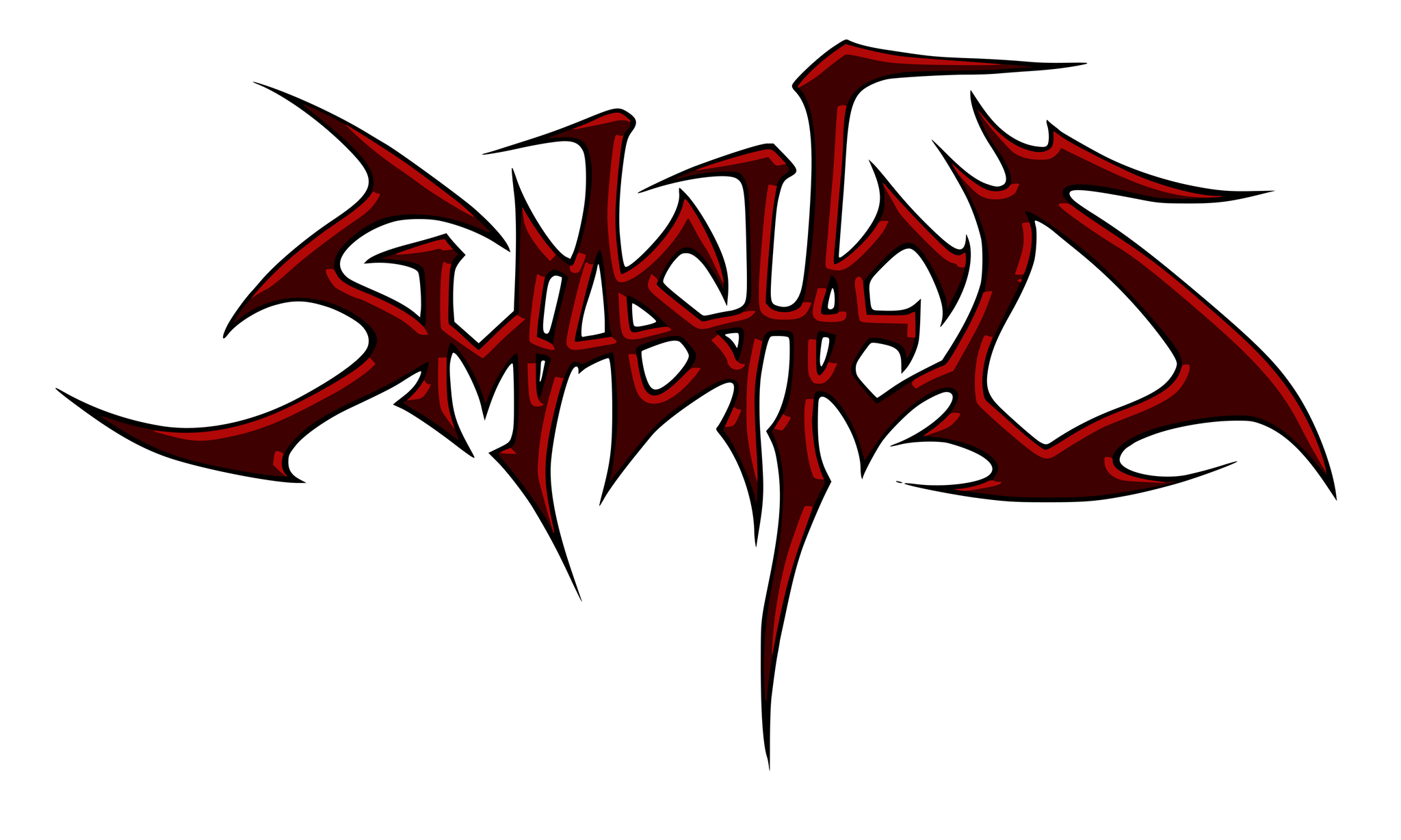 logo smashed.png (276 KB)