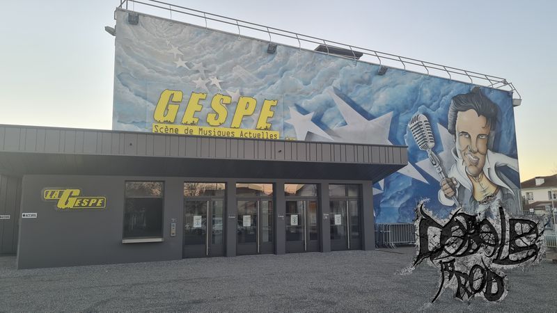 La Gespe.jpg (87 KB)