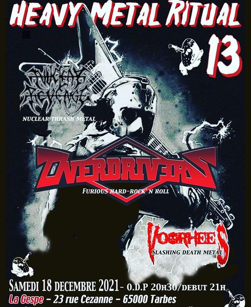 VOORHEES AFFICHE TARBES.jpg (89 KB)
