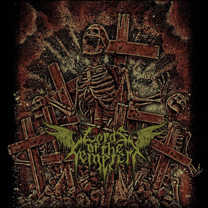 LORDS OF THE CEMETERY COVER.jpg (179 KB)