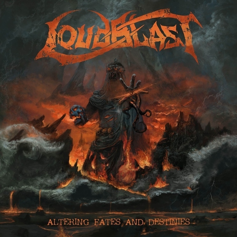 LOUDBLAST COVER.jpg (239 KB)