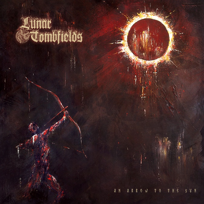 LUNAR TOMBFIELDS.jpg (237 KB)