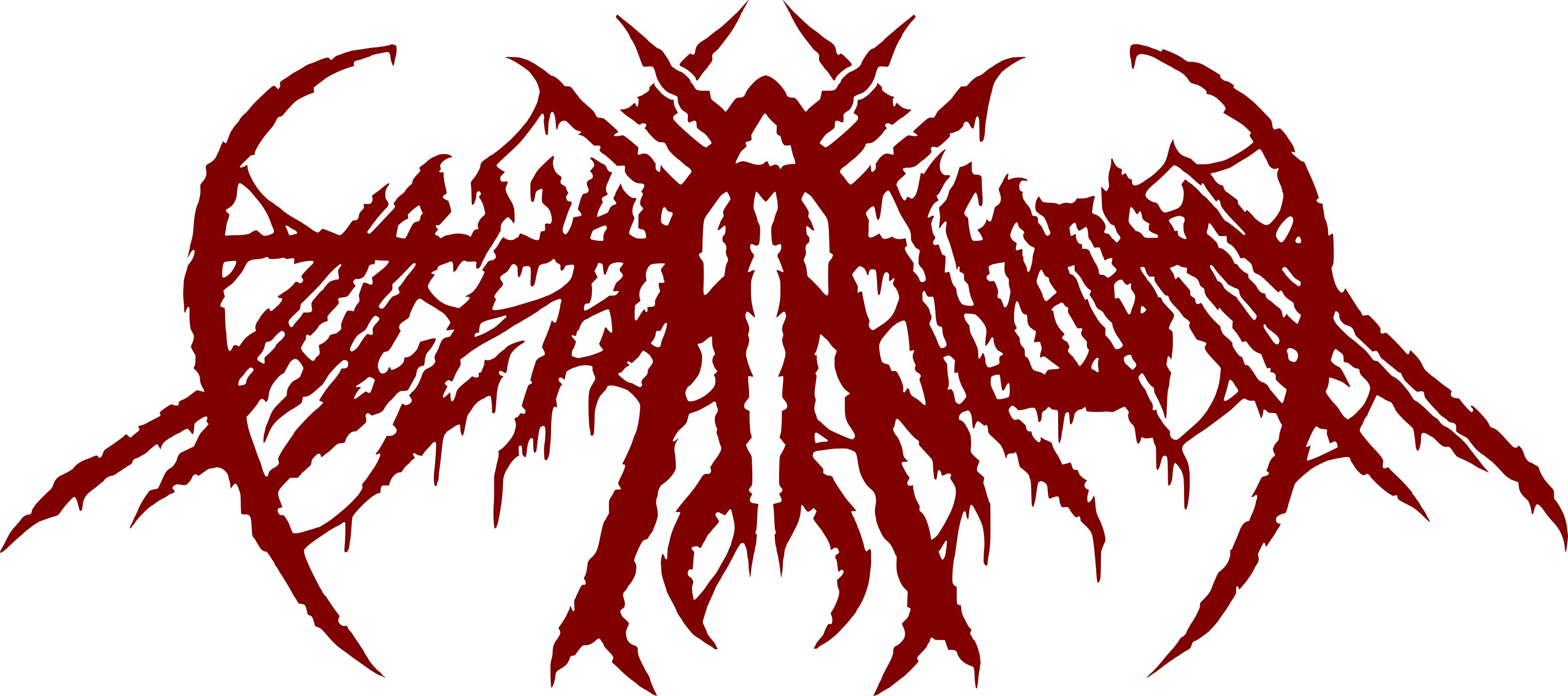 Logo_Abyssal_Ascendant.jpg (363 KB)
