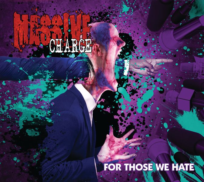 MASSIVE CHARGE COVER.jpg (106 KB)