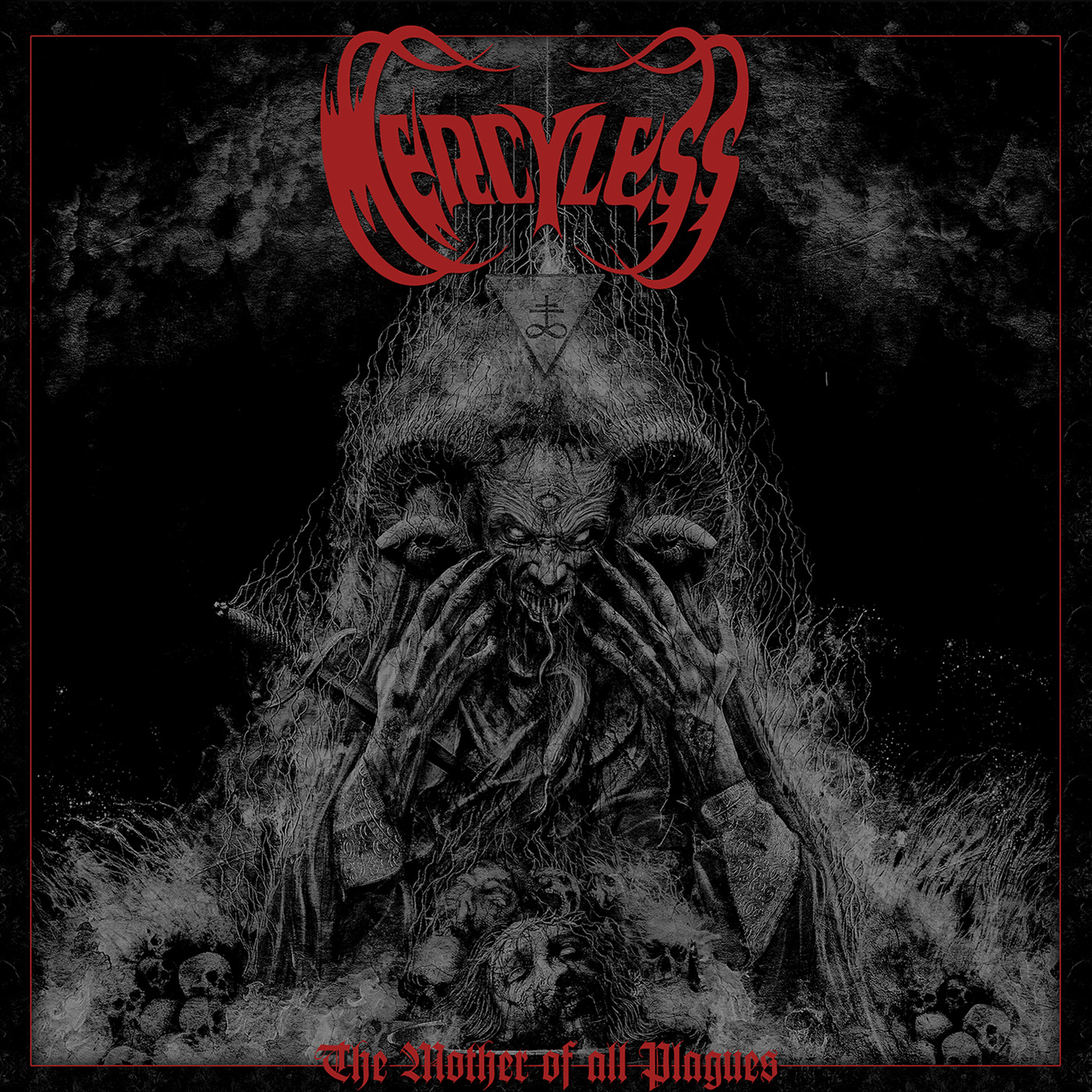 MERCYLESS COVER.jpg (1.53 MB)