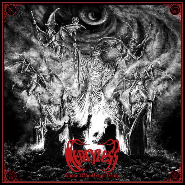 MERCYLESS COver those.jpg (156 KB)