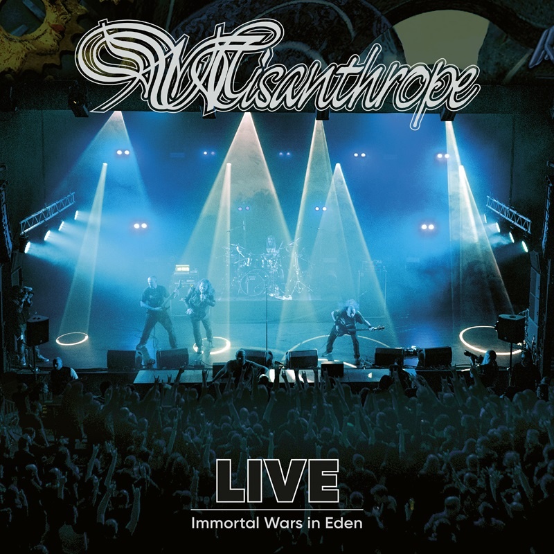 MISANTHROPE LIVE COVER.jpg (237 KB)