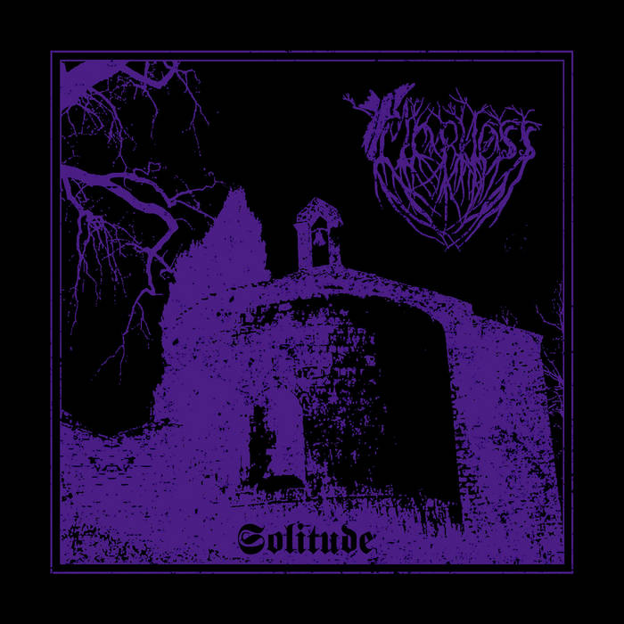 MORNOSS COVER.jpg (72 KB)
