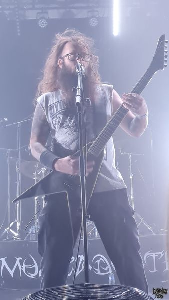 A 4.jpg (51 KB)