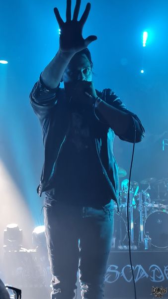 A 3.jpg (43 KB)