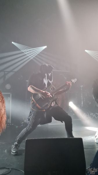 ACOD 2.jpg (34 KB)