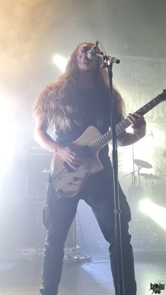 GD 6.jpg (40 KB)