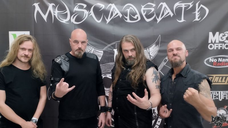 God Dethroned band.jpg (63 KB)