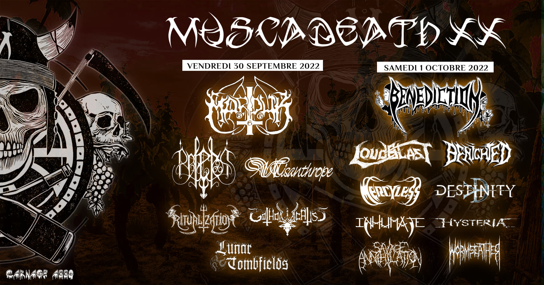 affiche large.jpg (339 KB)