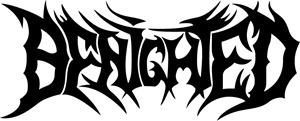 LOGO BENIGHTED.png (13 KB)