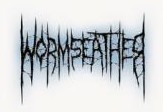 LOGO WORMS EAT HER.jpeg (6 KB)