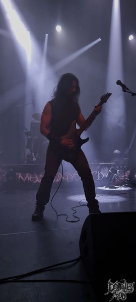 B 3.jpg (39 KB)