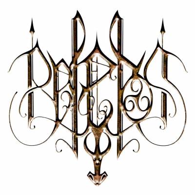 LOGO BELENOS.jpg (24 KB)
