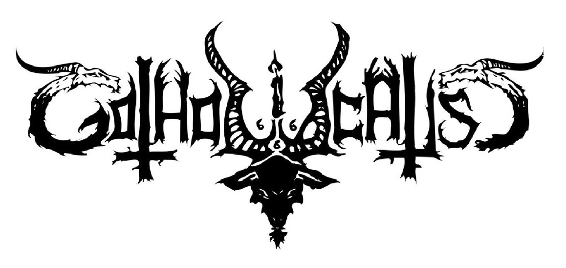 LOGO GOTHOLOCAUST.jpg (90 KB)