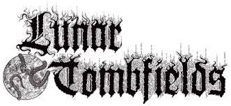 LOGO LUNAR TOMBFIELDS.jpg (12 KB)
