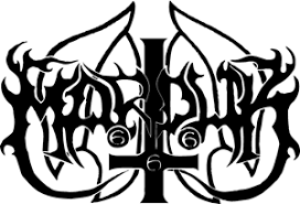 LOGO MARDUK.png (12 KB)