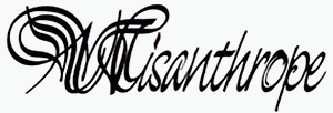 LOGO MISANTHROPE.gif (9 KB)