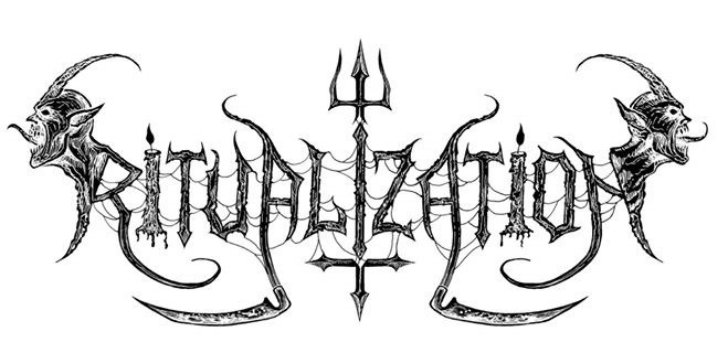 LOGO RITUALIZATION.jpg (53 KB)