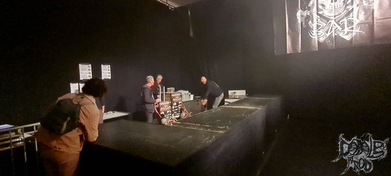 bar intérieur.jpg (53 KB)