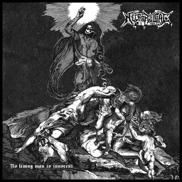 NECROPHILIAC NO LIVEING MAN COVER.jpg (145 KB)