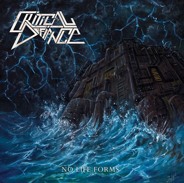 CRITICAL DEFIANCE cover.jpg (256 KB)