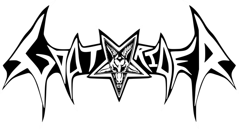 GOAT RIDER LOGO.png (134 KB)