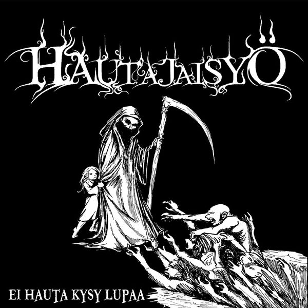 HAUTAJAISYÖ COVER.jpg (72 KB)