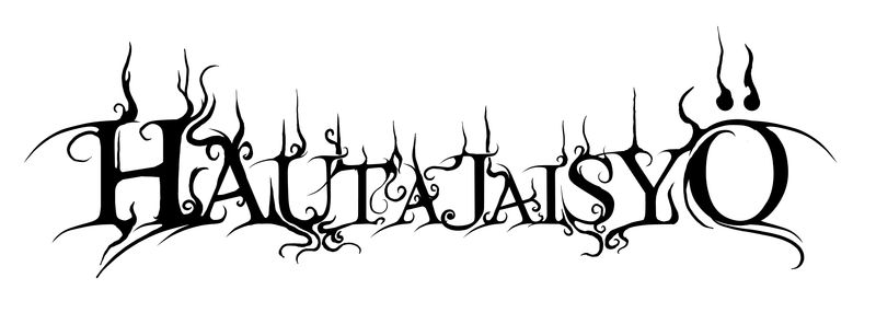 HAUTAJAISYÖ LOGO.jpg (31 KB)