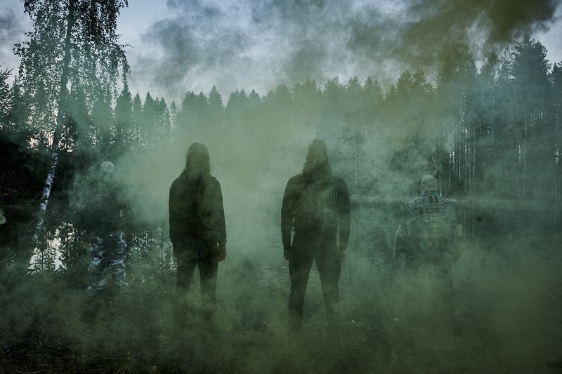 HAUTAJAISYÖ PHOTO.jpg (77 KB)