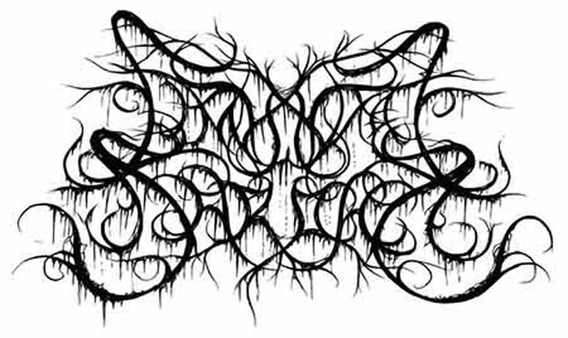 LIMINAL SHROUD LOGO.jpg (91 KB)